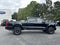 2025 Ford Super Duty F-250 SRW LARIAT 4WD CREW CAB 6.75'