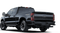 2025 Ford Super Duty F-250 SRW LARIAT 4WD CREW CAB 6.75'