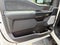 2026 Ford Super Duty F-250 SRW PLATINUM 4WD CREW CAB 6.7