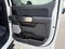 2026 Ford Super Duty F-250 SRW PLATINUM 4WD CREW CAB 6.7