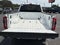 2026 Ford Super Duty F-250 SRW PLATINUM 4WD CREW CAB 6.7