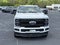 2026 Ford Super Duty F-250 SRW PLATINUM 4WD CREW CAB 6.7