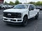 2026 Ford Super Duty F-250 SRW PLATINUM 4WD CREW CAB 6.7