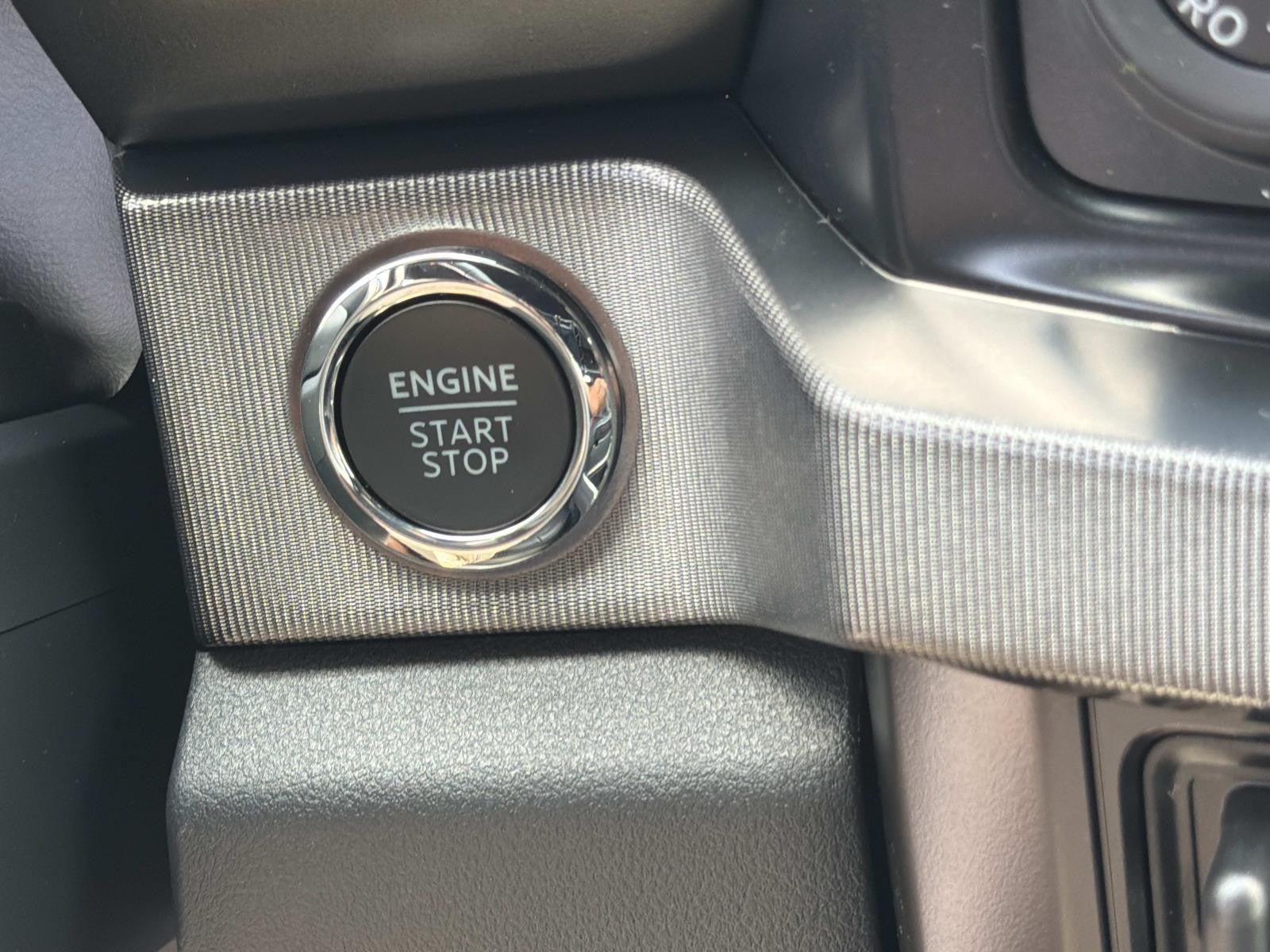 2026 Ford Super Duty F-250 SRW PLATINUM 4WD CREW CAB 6.7