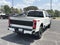 2026 Ford Super Duty F-250 SRW PLATINUM 4WD CREW CAB 6.7
