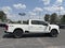 2026 Ford Super Duty F-250 SRW PLATINUM 4WD CREW CAB 6.7