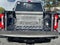 2026 Ford Super Duty F-250 SRW PLATINUM 4WD CREW CAB 6.7