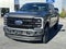 2026 Ford Super Duty F-250 SRW PLATINUM 4WD CREW CAB 6.7