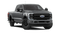 2026 Ford Super Duty F-250 SRW PLATINUM 4WD CREW CAB 6.7