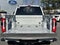 2026 Ford Super Duty F-250 SRW PLATINUM 4WD CREW CAB 6.7