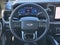 2026 Ford Super Duty F-250 SRW PLATINUM 4WD CREW CAB 6.7