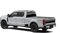2026 Ford Super Duty F-250 SRW PLATINUM 4WD CREW CAB 6.7