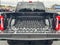 2026 Ford Super Duty F-250 SRW PLATINUM 4WD CREW CAB 6.7