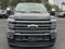 2026 Ford Super Duty F-250 SRW PLATINUM 4WD CREW CAB 6.7