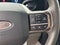 2026 Ford Super Duty F-250 SRW PLATINUM 4WD CREW CAB 6.7