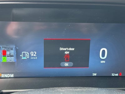 2026 Ford Super Duty F-250 SRW PLATINUM 4WD CREW CAB 6.7