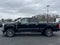2026 Ford Super Duty F-250 SRW PLATINUM 4WD CREW CAB 6.7