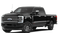 2026 Ford Super Duty F-250 SRW PLATINUM 4WD CREW CAB 6.7