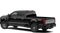 2026 Ford Super Duty F-250 SRW PLATINUM 4WD CREW CAB 6.7