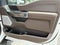 2026 Ford Super Duty F-250 SRW KING RANCH 4WD CREW CAB 6