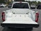 2026 Ford Super Duty F-250 SRW KING RANCH 4WD CREW CAB 6