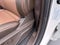 2026 Ford Super Duty F-250 SRW KING RANCH 4WD CREW CAB 6