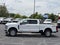 2026 Ford Super Duty F-250 SRW KING RANCH 4WD CREW CAB 6