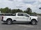 2026 Ford Super Duty F-250 SRW KING RANCH 4WD CREW CAB 6