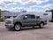2027 Ford Super Duty F-250 SRW LARIAT 4WD CREW CAB 6.75'