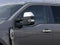 2027 Ford Super Duty F-250 SRW LARIAT 4WD CREW CAB 6.75'