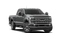 2027 Ford Super Duty F-250 SRW LARIAT 4WD CREW CAB 6.75'