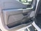 2026 Ford Super Duty F-250 SRW LARIAT 4WD CREW CAB 6.75'