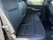2026 Ford Super Duty F-250 SRW LARIAT 4WD CREW CAB 6.75'