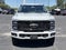2026 Ford Super Duty F-250 SRW LARIAT 4WD CREW CAB 6.75'