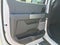 2026 Ford Super Duty F-250 SRW LARIAT 4WD CREW CAB 6.75'