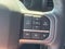 2026 Ford Super Duty F-250 SRW LARIAT 4WD CREW CAB 6.75'