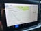2026 Ford Super Duty F-250 SRW LARIAT 4WD CREW CAB 6.75'