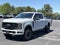 2026 Ford Super Duty F-250 SRW LARIAT 4WD CREW CAB 6.75'