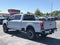 2026 Ford Super Duty F-250 SRW LARIAT 4WD CREW CAB 6.75'