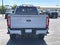 2026 Ford Super Duty F-250 SRW LARIAT 4WD CREW CAB 6.75'