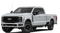 2026 Ford Super Duty F-250 SRW LARIAT 4WD CREW CAB 6.75'