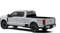 2026 Ford Super Duty F-250 SRW LARIAT 4WD CREW CAB 6.75'