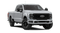 2026 Ford Super Duty F-250 SRW LARIAT 4WD CREW CAB 6.75'