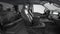 2026 Ford Super Duty F-250 SRW LARIAT 4WD CREW CAB 6.75'