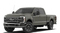 2027 Ford Super Duty F-250 SRW LARIAT 4WD CREW CAB 6.75'