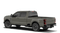 2027 Ford Super Duty F-250 SRW LARIAT 4WD CREW CAB 6.75'