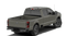 2027 Ford Super Duty F-250 SRW LARIAT 4WD CREW CAB 6.75'
