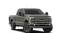 2027 Ford Super Duty F-250 SRW LARIAT 4WD CREW CAB 6.75'
