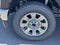 2026 Ford Super Duty F-250 SRW KING RANCH 4WD CREW CAB 6