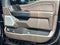 2026 Ford Super Duty F-250 SRW KING RANCH 4WD CREW CAB 6
